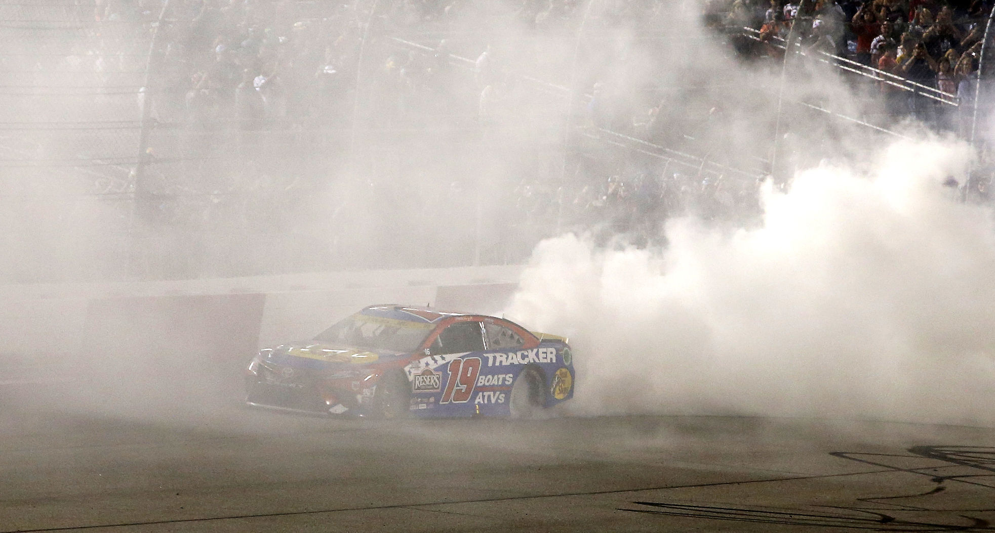 20210912_SPO_NASCAR_AWE13